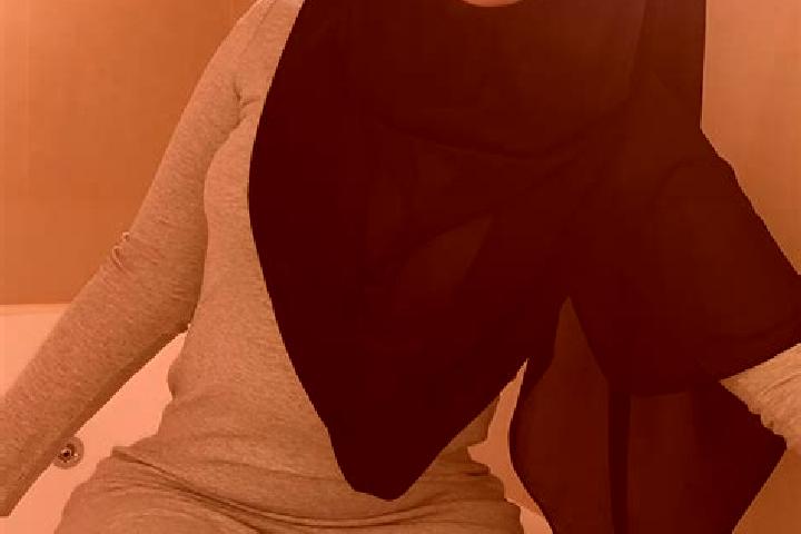 Lillian, 24 — Escort in Bajil, Yemen