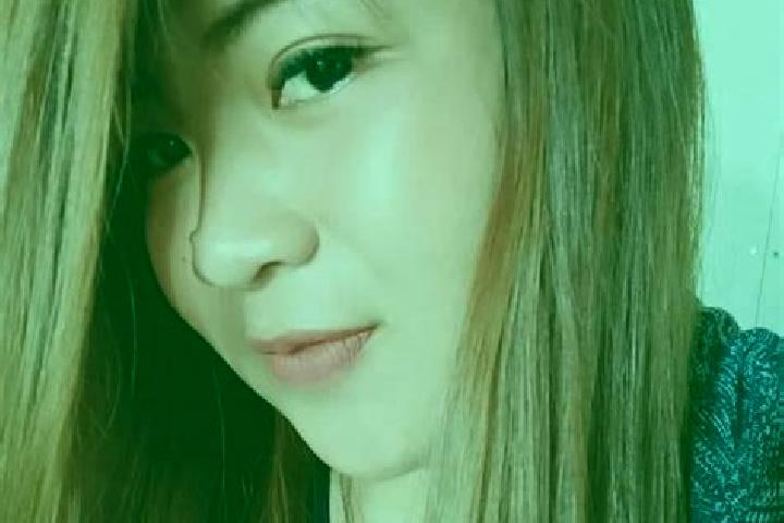 Lillian, 24 — Escort in Banaran, Indonesia