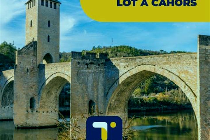 Lillian, 24 — Escort in Cahors, France