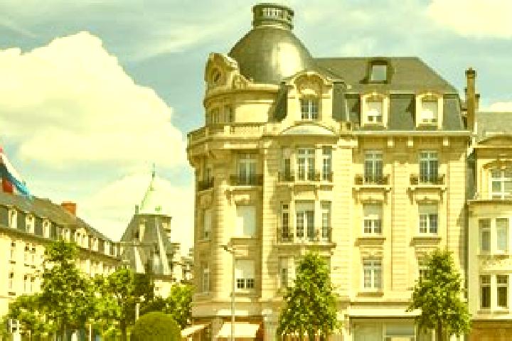 Lillian, 24 — Escort in Clemency, Luxembourg