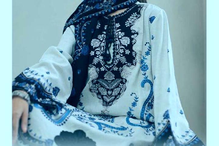 Lillian, 24 — Escort in Dastak, Iran