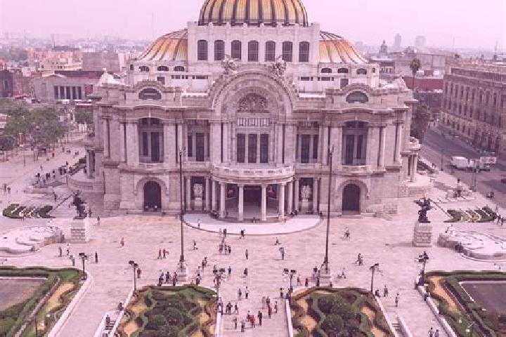 Lillian, 24 — Escort in Dziuche, Mexico