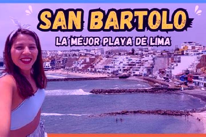 Lillian, 24 — Escort in Ejido la Venta Cuautlalpan, Mexico