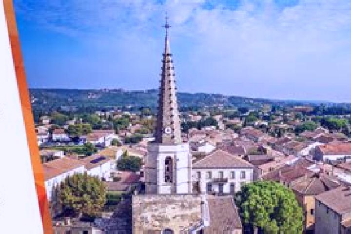 Lillian, 24 — Escort in Graveson, France