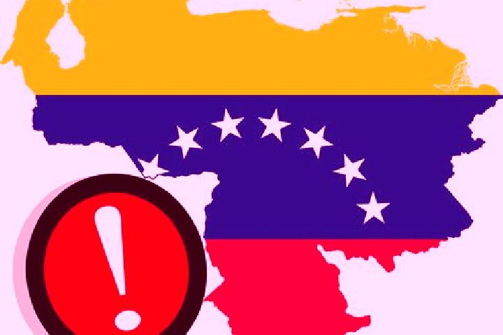Lillian, 24 — Escort in Guadarrama, Venezuela