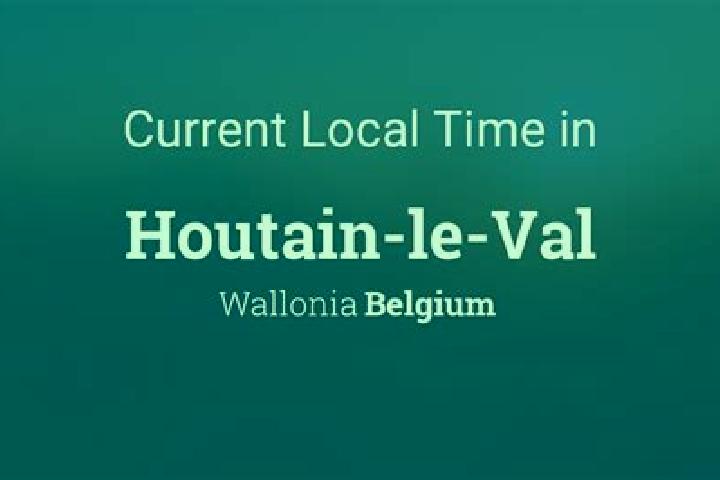 Lillian, 24 — Escort in Houtain-l Eveque, Belgium