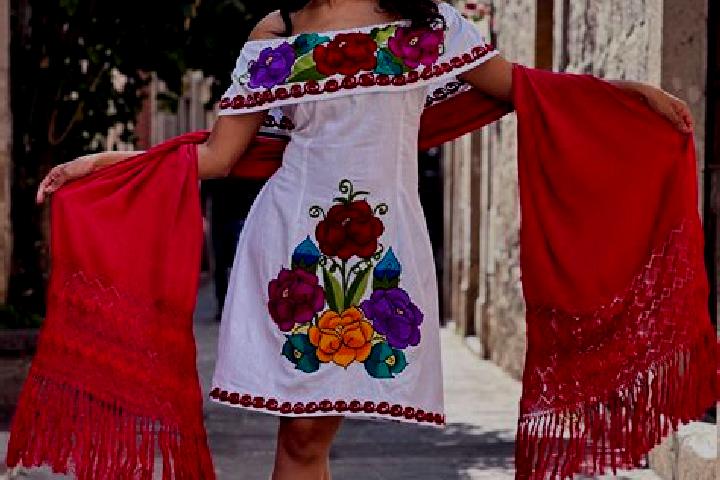 Lillian, 24 — Escort in Huanusco, Mexico