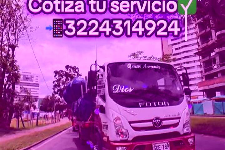 Lillian, 24 — Escort in Ibague, Colombia