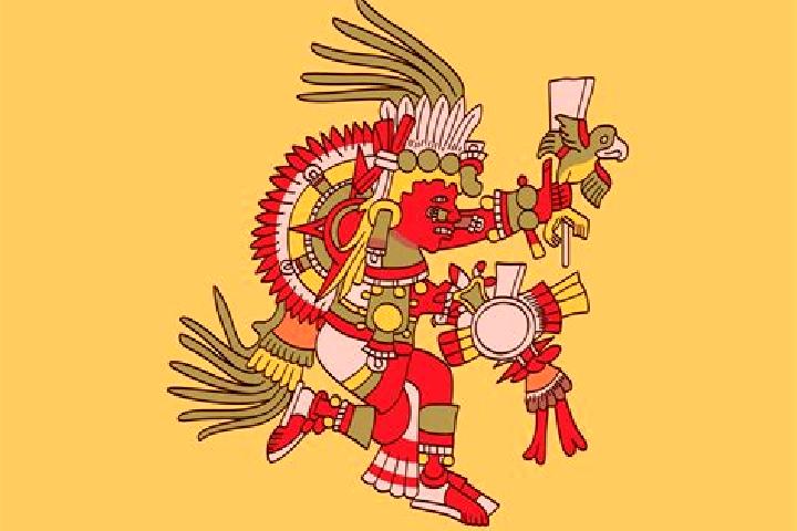 Lillian, 24 — Escort in Ichan, Mexico