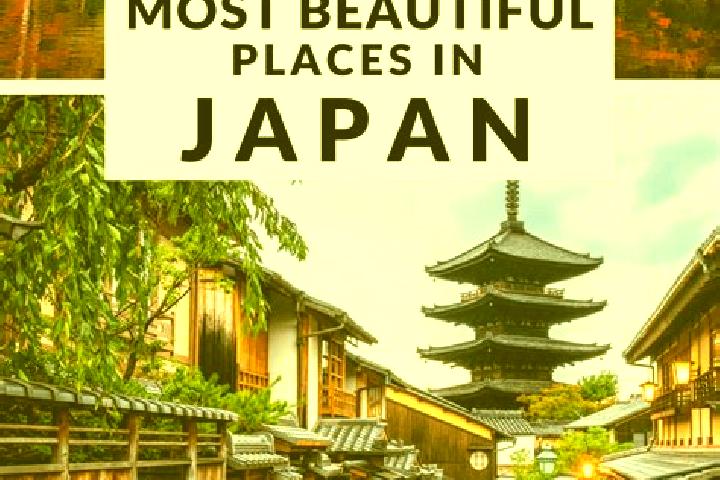 Lillian, 24 — Escort in Itami, Japan
