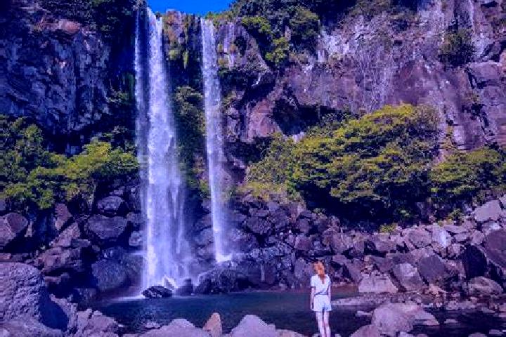 Lillian, 24 — Escort in Itapora, Brazil