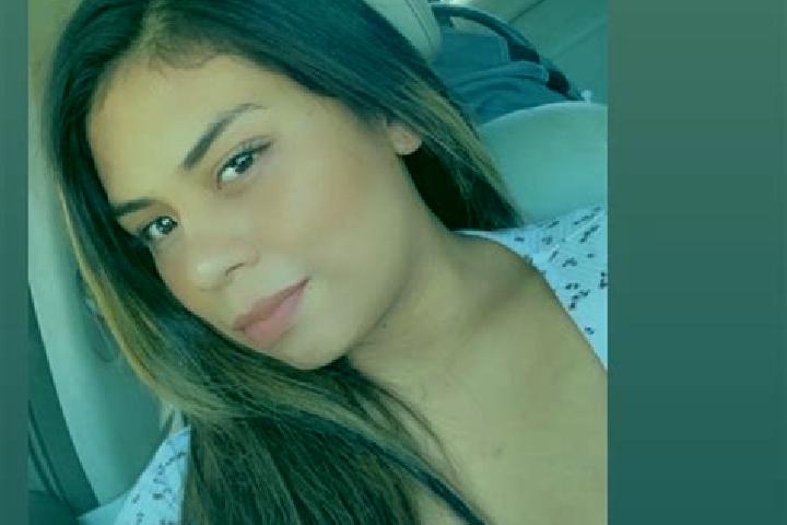 Lillian, 24 — Escort in Jacinto City, United States