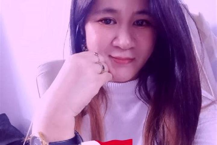 Lillian, 24 — Escort in Jidd Hafs, Bahrain