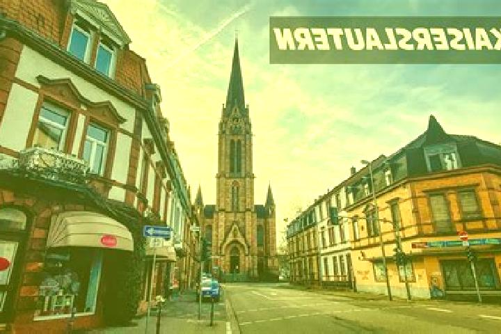 Lillian, 24 — Escort in Kaiserslautern, Germany