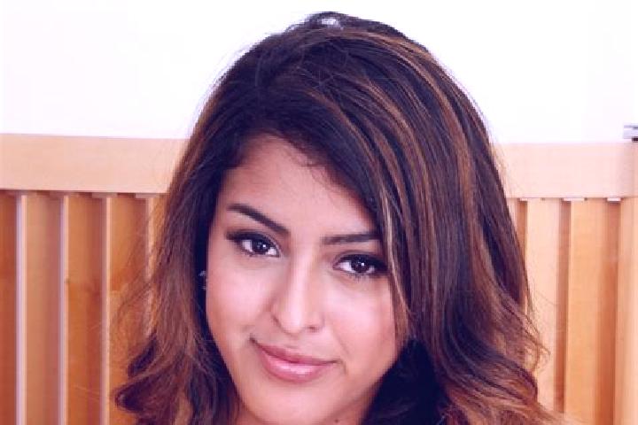 Lillian, 24 — Escort in Leone, American Samoa