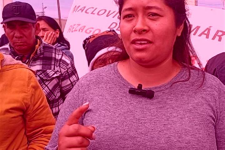 Lillian, 24 — Escort in Maclovio Rojas, Mexico