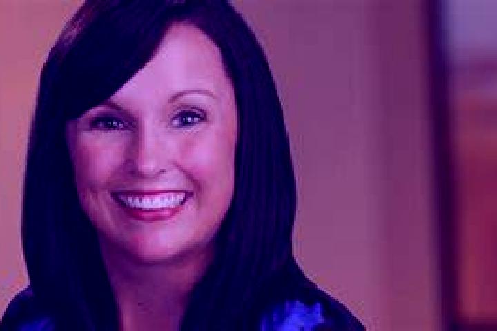 Lillian, 24 — Escort in Milroy, United States