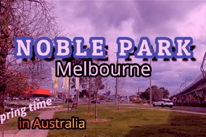 Lillian, 24 — Escort in Noble Park North, Australia