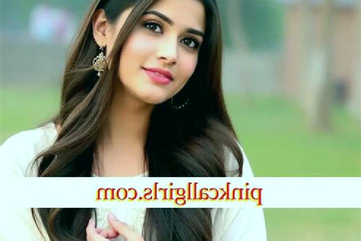 Lillian, 24 — Escort in Nohar, India
