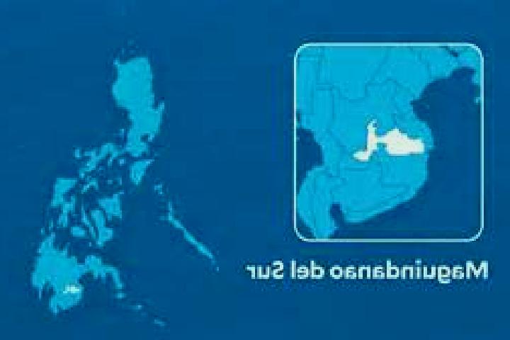 Lillian, 24 — Escort in Pagatin, Philippines