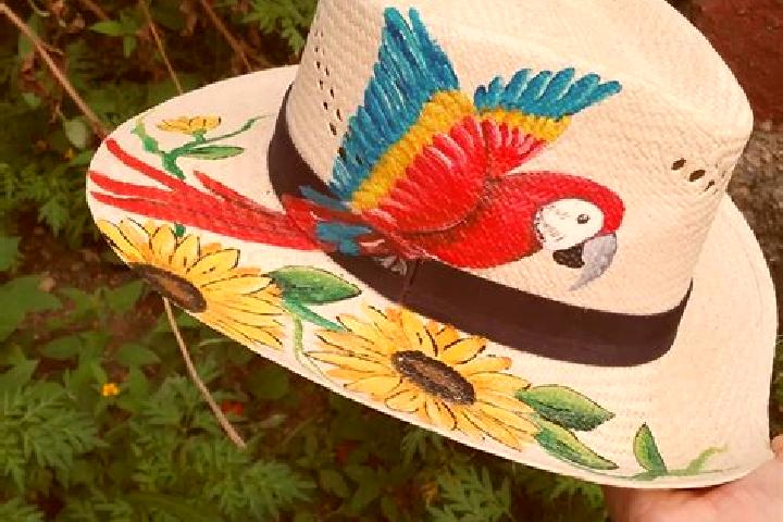 Lillian, 24 — Escort in Palo Pintado, Honduras
