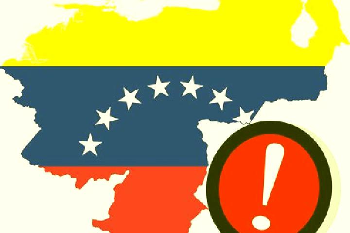 Lillian, 24 — Escort in Pregonero, Venezuela