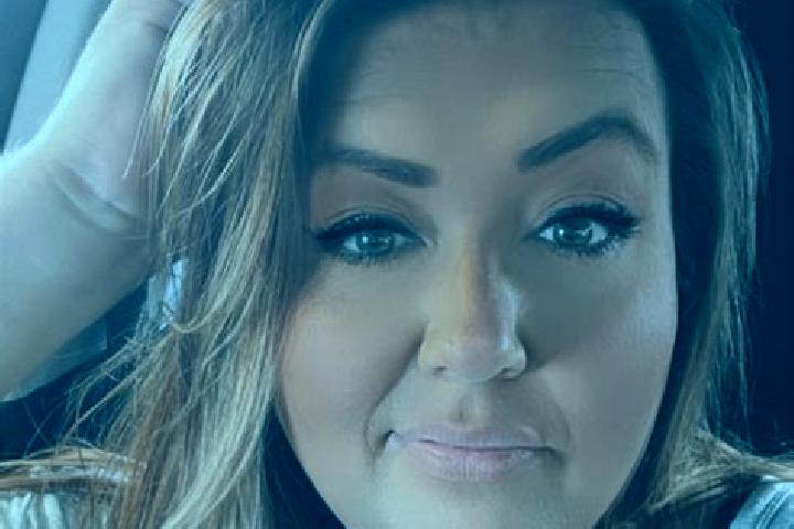 Lillian, 24 — Escort in Proctorville, United States