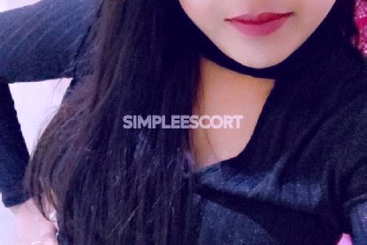Lillian, 24 — Escort in Pulangudi, India