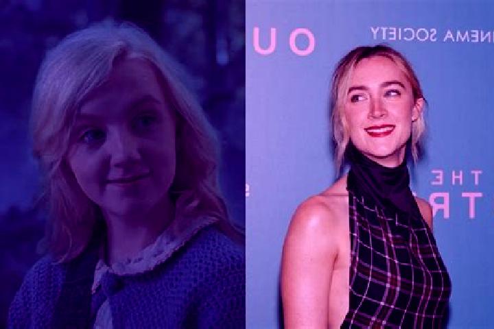 Lillian, 24 — Escort in Ronan, United States