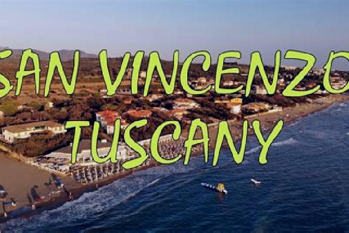 Lillian, 24 — Escort in San Vincenzo, Italy
