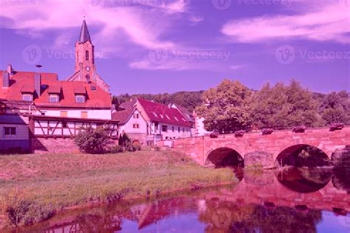 Lillian, 24 — Escort in Schondra, Germany