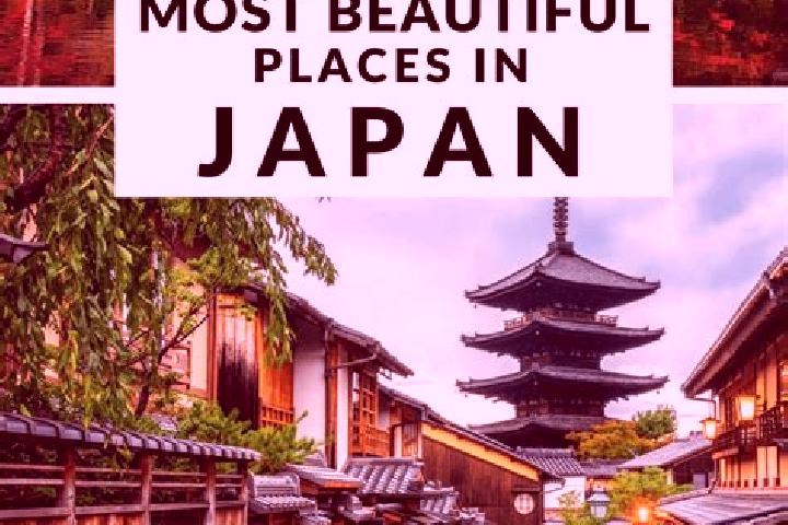 Lillian, 24 — Escort in Shimogoto, Japan