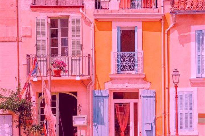 Lillian, 24 — Escort in Soulignonne, France