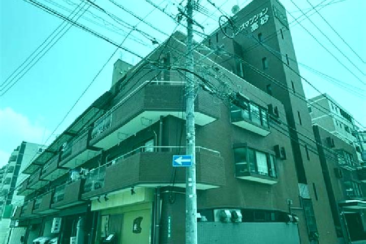 Lillian, 24 — Escort in Takasago, Japan