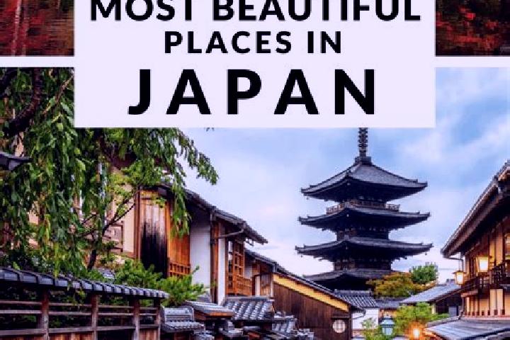 Lillian, 24 — Escort in Tamagawa, Japan