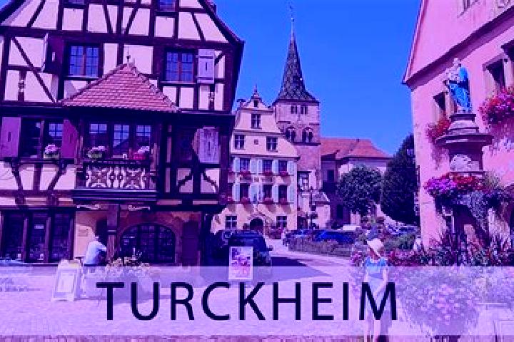 Lillian, 24 — Escort in Turckheim, France