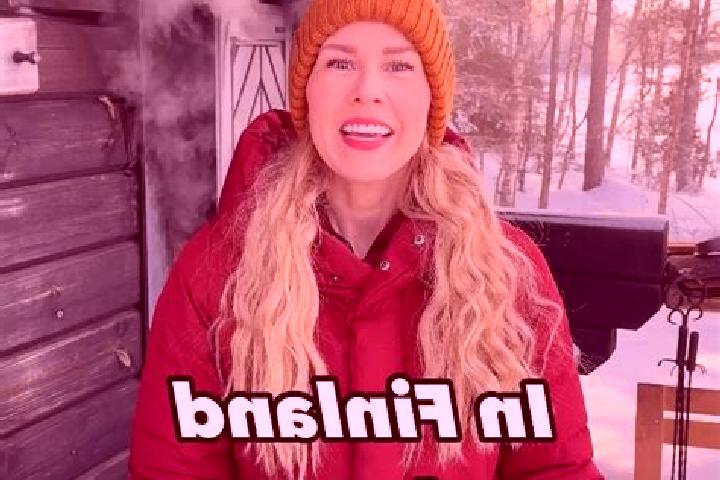 Lillian, 24 — Escort in Vampula, Finland