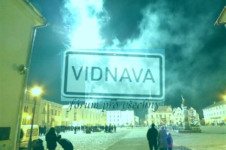 Lillian, 24 — Escort in Vidnava, Czech Republic