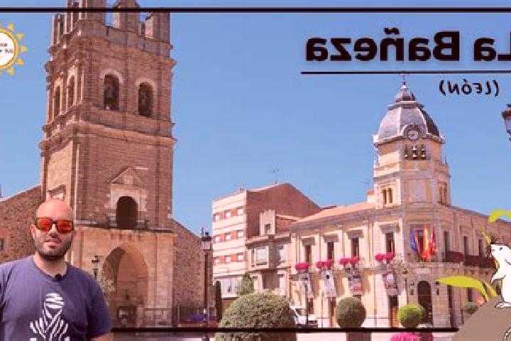 Lillian, 24 — Escort in Villazala, Spain
