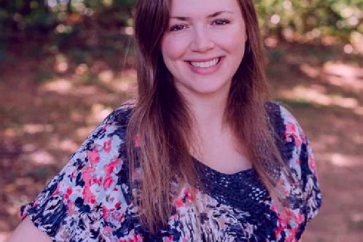 Lillian, 24 — Escort in Wolcottville, United States