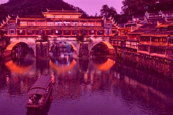 Lillian, 24 — Escort in Wuqiao, China