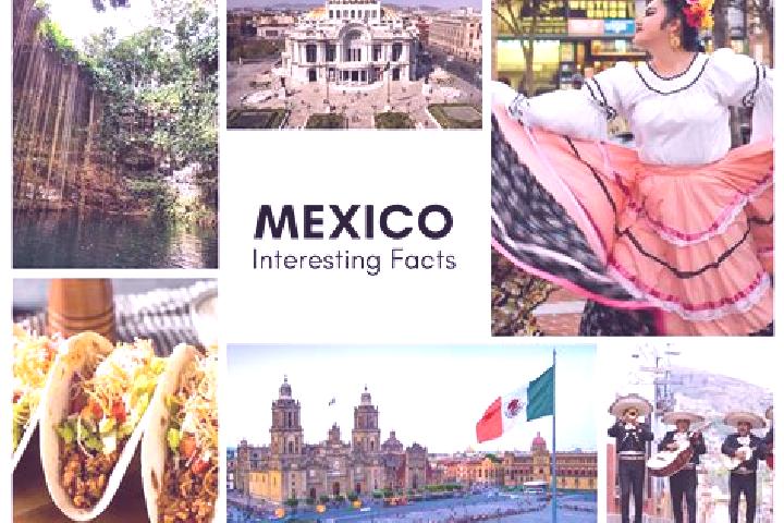 Lillian, 24 — Escort in Zacacoyuca, Mexico