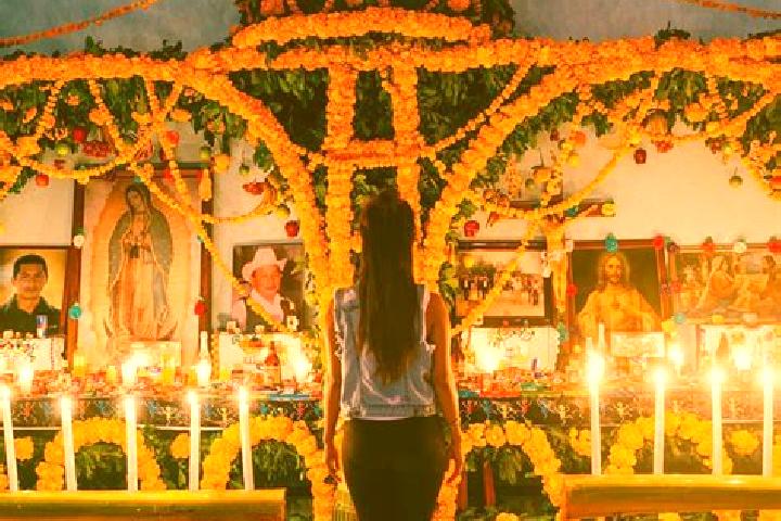 Lillian, 24 — Escort in Zacatipa, Mexico