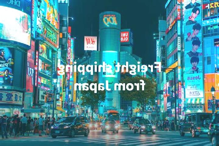 Lillian, 24 — Escort in Zamami, Japan
