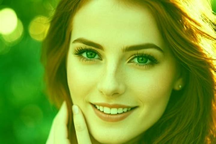 Lillian, 25, a auburn amber-eyed caucasian companion based in San Jose Barbabosa. Offering CIM, Domination, Travel Companion, Couples. Available for incall a...