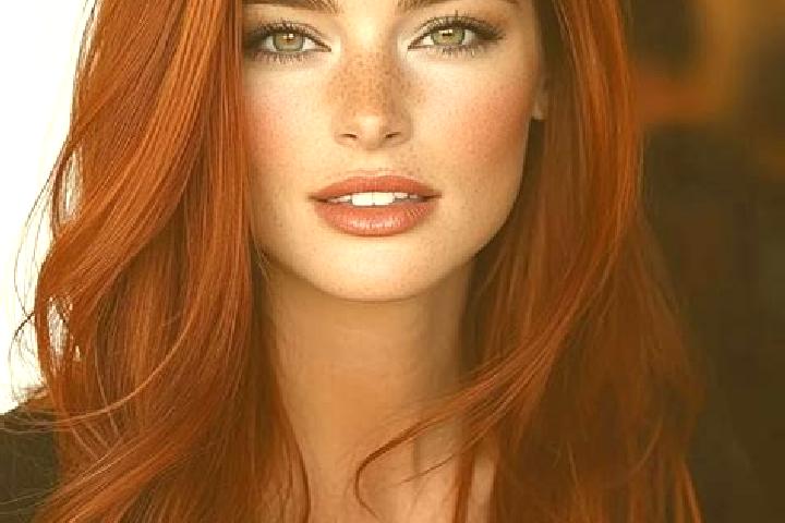 Lillian, 25, a auburn blue-eyed european companion based in Far Hills. Offering Tantra, Prostate Massage, Erotic Massage, Girlfriend Experience, 69. Availabl...