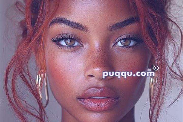 Lillian, 25, a auburn brown-eyed ebony companion based in El Nuevo Encino (El Encino). Offering Dinner Date, Tantra, Prostate Massage, CIM, Overnight. Availa...