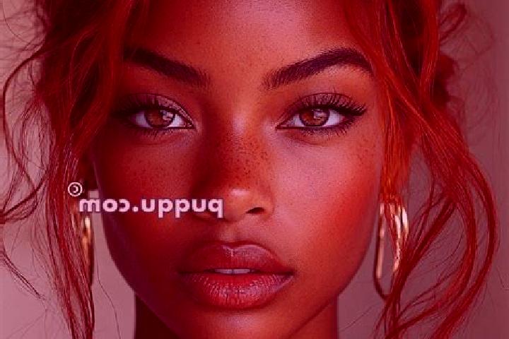 Lillian, 25, a auburn brown-eyed ebony companion based in Oberotterbach. Offering Deep French Kissing, Dinner Date, Girlfriend Experience, Party Girl. Availa...