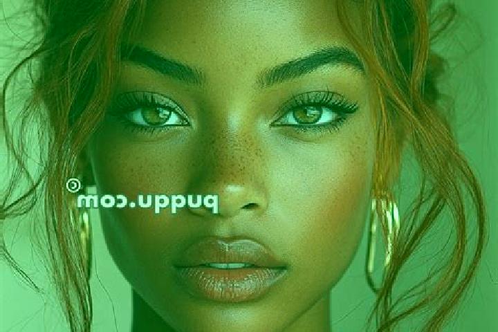 Lillian, 25, a auburn dark-eyed caribbean companion based in Pietracuta. Offering CIM, Duos, A-Level, Tantra. Available for incall and outcall, day and eveni...