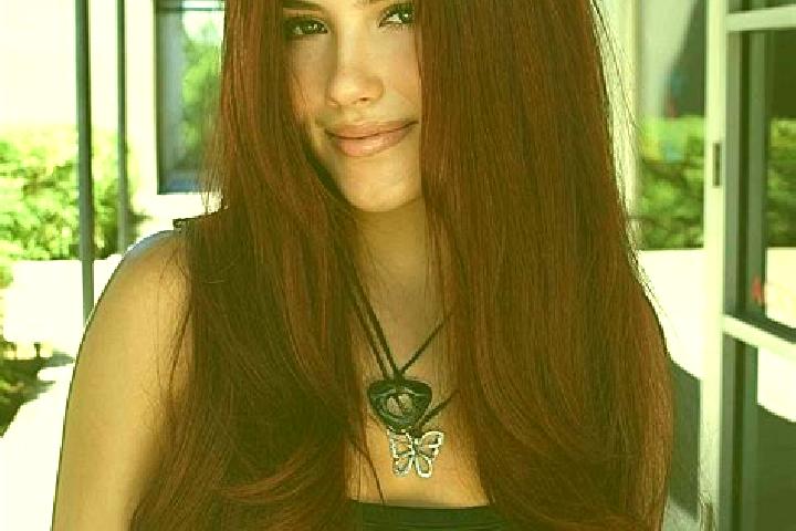 Lillian, 25, a auburn dark-eyed mixed companion based in Qiaoyi. Offering BDSM, Deep French Kissing, Couples. Available for incall and outcall, day and eveni...